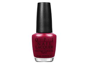 OPI THANK GLOGG IT´S FRIDAY! LACQUER #N48