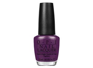 OPI SKATING ON THIN ICE_LAND LACQUER #N50