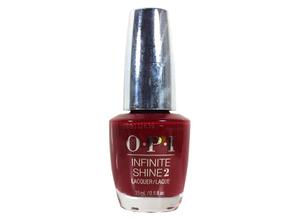 OPI INFINITE SHINE CAN`T BE BEAT #L13