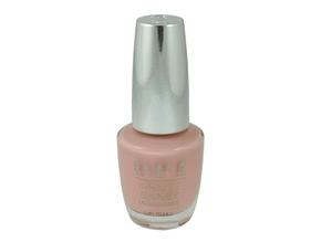 OPI INFINITE SHINE YOU CAN COUNT ON IT #L30
