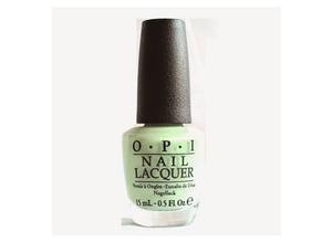 OPI THAT´S HULA-RIOUS! LACQUER #H65