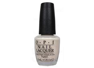 OPI BE THERE IN A PROSECCO LACQUER #V31