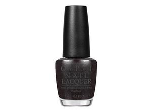 OPI CENTER OF THE YOU-NIVERSE LACQUER #G38