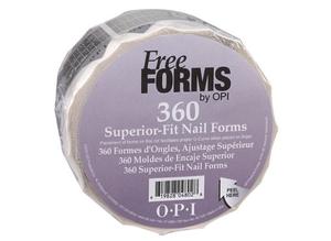 OPI FREE FORMS 360 PC
