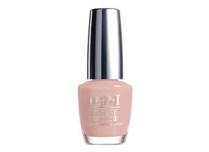 OPI INFINITE SHINE NO STRINGS ATTACHED #L74