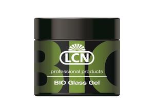 LCN BIO GLASS 100ML