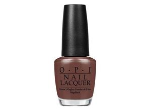 OPI SQUEAKER OF THE HOUSE #W60