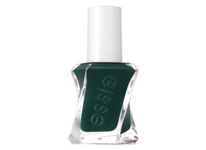 ESSIE GEL COUTURE WRAP PARTY #420
