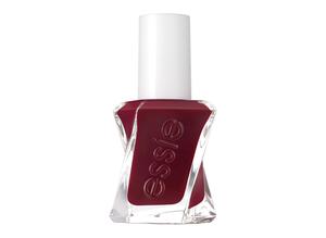 ESSIE GEL COUTURE SPIKED WITH STYLE #360
