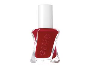 ESSIE GEL COUTURE BUBBLES ONLY #345