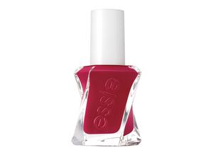 ESSIE GEL COUTURE DROP THE GOWN #340