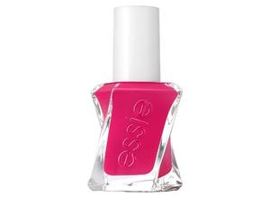 ESSIE GEL COUTURE THE IT FACTOR #300
