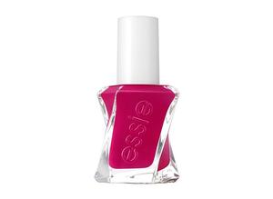 ESSIE GEL COUTURE SIT ME IN THE FRONT ROW #291