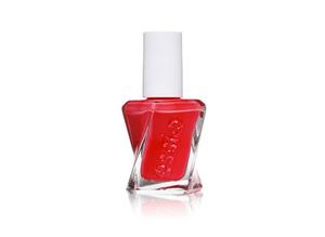 ESSIE GEL COUTURE BEAUTY MARKED #280