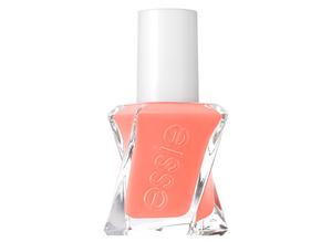ESSIE GEL COUTURE LOOKS TO THRILL #250