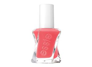 ESSIE GEL COUTURE ON THE LIST #210