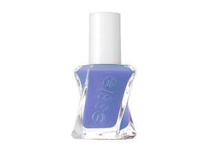 ESSIE GEL COUTURE LABELS ONLY #200
