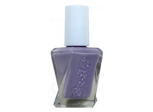 ESSIE GEL COUTURE STYLE IN EXCESS #190