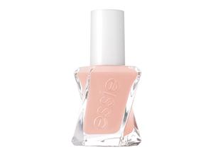 ESSIE GEL COUTURE SPOOL ME OVER #20