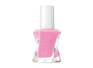 ESSIE GEL COUTURE HAUTE TO TROT #150