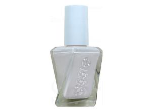 ESSIE GEL COUTURE PRE SHOW JITTERS #138
