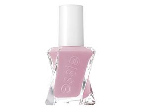 ESSIE GEL COUTURE TOUCH UP #130