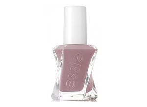 ESSIE GEL COUTURE TAKE ME TO THREAD #70