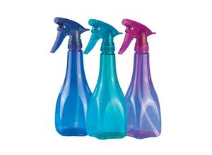 TOLCO 18 OZ SHOOTING STAR SPRAY BOTTLE  