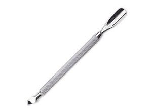 DL GEL REMOVER & CUTICLE PUSHER TOOL #2120