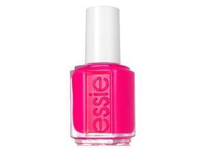 ESSIE NEON OFF THE WALL #1026