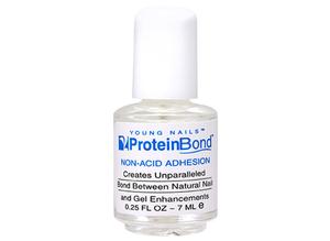 YOUNG NAILS PROTEIN BOND