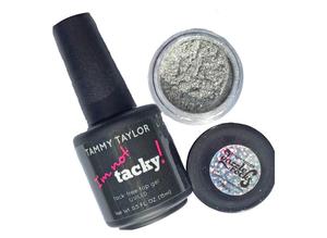 TAMMY TAYLOR I`M NOT TACKY TOP GEL