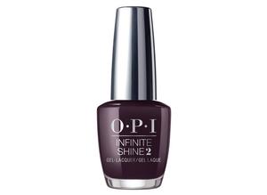 OPI INFINITE SHINE LINCOLN PARK AFTER DARK #ISW42