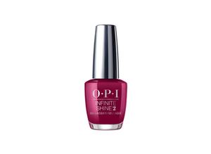 OPI INFINITE SHINE MY ADDRESS IS  HOLLYWOOD #T31
