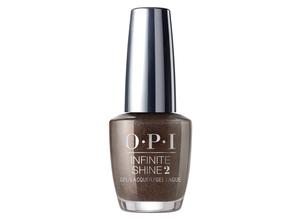 OPI INFINITE SHINE MY PRIVATE JET #ISB59