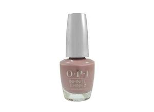 OPI INFINITE SHINE TICKLE MY FRANCE-Y #ISF16