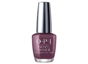 OPI INFINITE SHINE VAMPSTERDAM #ISH63