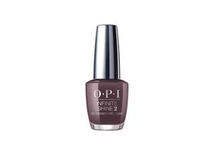 OPI INFINITE SHINE YOU DON`T KNOW JACQUES! #ISF15