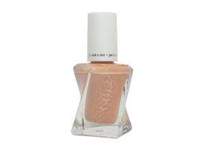 ESSIE GEL COUTURE AT THE BARRE #1038