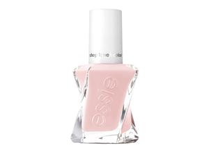 ESSIE GEL COUTURE LACE ME UP #1036