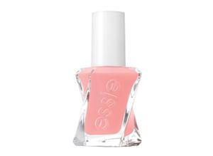 ESSIE GEL COUTURE HOLD THE POSTITION #1037