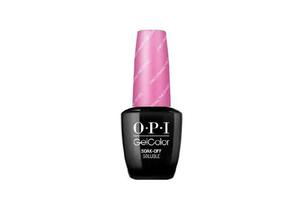 OPI GEL TWO-TIMING THE ZONES #GCF80