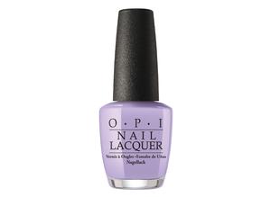 OPI POLLY WANT A LACQUER LACQUER #F83