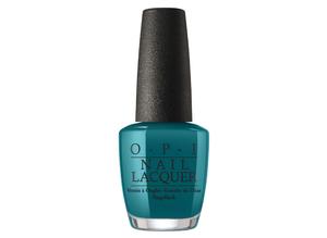 OPI IS THAT A SPEAR IN YOUR POCKET? LACQUER #F85