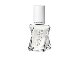 ESSIE GEL COUTURE LACE TO THE ALTER #1041