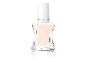 ESSIE GEL COUTURE DRESS IS MORE #1042