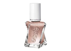ESSIE GEL COUTURE TO HAVE AND TO GOLD #1045
