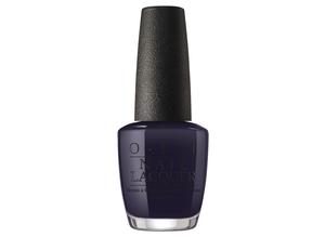OPI LESS IS NORSE LACQUER #I59