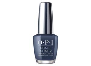 OPI INFINITE SHINE LESS IS NORSE #ISI59