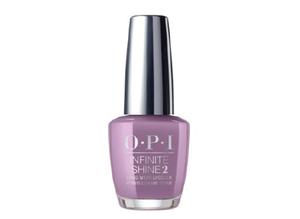 OPI INFINITE SHINE ONE HECKLA OF A COLOR #ISI62